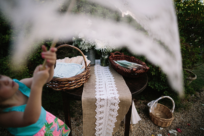 Jonas_Seaman_ElizabethJasonWed_1057